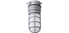 0LVTCM - CLNG MNT Led Vap Tite FXT - Lithonia Lighting