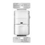 0S10D7W - 120/277V 0-10V Dim Sensor - Eaton