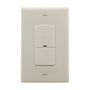 0S306ULA - Occupancy Switch SP/3W 600W Unv La - Eaton
