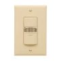 0SD10NV - Occupancy Sensor DT SP/3W 120/277V - Eaton
