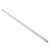 0XP10X500 - PSTL Shaft 19.7 10 X 500 1sca022505r5050 - Abb