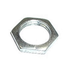 100 - 3/8" Steel Locknut - Nsi Industries