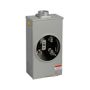 1004455BCH - 200A Singleph Oh - Eaton