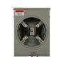 1005826ACH - 125A Singleph Ug - Eaton