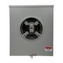 1009874ACH - 200A Singleph Ug - Eaton