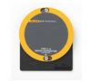 100CLKT - 4 In (100MM) C-Range Ir Window, Kwik Twist - Fluke Electronics