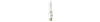 100QCLMC(ESN)120
