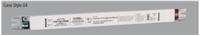 100UVSC300056VDI - KTLD-100-Uv-SC3000-56-Vdim-U4 /Usb - Keystone