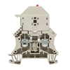 1011300000 - Wsi 6/LD 10-36V DC/Ac Terminals - N/A