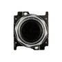 10250T101 - Flush PB BK - Eaton