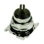 10250T1311 - Sel SW 2P KNB - Eaton