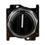 10250T1322 - Sel SW 3P KNB - Eaton
