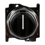 10250T1323 - Sel SW 3P KNB Ma C3 - Eaton