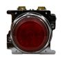10250T181L - Ind Light 120V/XFR Order Led Separately - Eaton