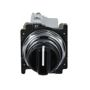 10250T22KB - Sel SW 3P BK KNB 2NO 2NC - Eaton Corp