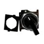 10250T3011 - Sel SW 2P LVR Ma - Eaton