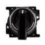 10250T3023 - Sel SW 3P LVR Ma C3 - Eaton