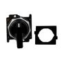 10250T3043 - Sel SW 3P LVR SPR-RL C3 - Eaton