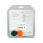 10250T34RP0P - Indicating Light - Transformer Type 120 V 50/60HZ - Eaton