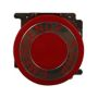 10250T5B631X - Push-Pull Ma Estop 1NO 1NC - Eaton
