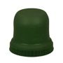 10250TA10 - Green Flexible Boot For PB - Eaton