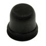 10250TA3 - Black Flexible Boot For PB - Eaton