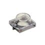 10250TA38 - Padlock Hasp or Flip Up Guard - Eaton