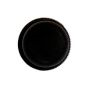 10250TA48 - Flush PB Boot Red - Eaton