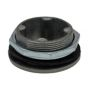 10250TA7 - Plug Steel Gy - Eaton
