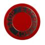 10250TB63 - Button R Estop - Eaton