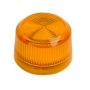 10250TC19N - Plastic Lens A - Eaton