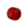 10250TC1N - Plastic Lens R - Eaton