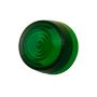 10250TC2N - Plastic Lens G - Eaton