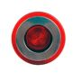 10250TC47 - Push-Pull Lens R - Eaton