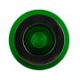 10250TC48 - Push-Pull Lens G - Eaton
