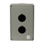 10250TN12 - Oiltight Enclosure - Eaton