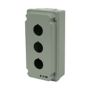 10250TN13 - Oiltight Enclosure - Eaton