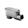 1027 - 1" SLB Condulet - Nsi Industries