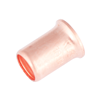 10310C - Copper Crimp Connector 18-10 Awg 100/Clam - Gardner Bender