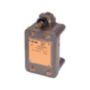 10316H1600 - 1NO 1NC 10A TD Limit Switch - Eaton