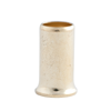 10411 - Steel Crimp Connector 18-8 Awg 50/CTN - Gardner Bender