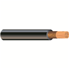 104150508 - 1/0 Welding Cable 500' - Southwire