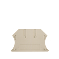 1050000000 - Wap 2.5-10 BG Terminals - N/A