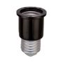 1054B0X - Socket Extender Med Base Bulb Ext 1.375" - Eaton