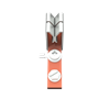 105J - 5TH Term Assy Meter Socket - Milbank
