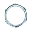 107S - 2-1/2" Steel Locknut - Nsi Industries