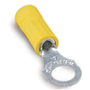 10RC10E - 12-10 Ring Terminal - Sta-Kon