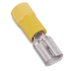 10RC250FE - 12-10 Female Disconnect - Abb Installation Products, Inc