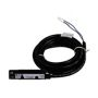 11100R6513 - Comet Thru-Beam Source Wide Angle Right Angle Ac/D - Eaton