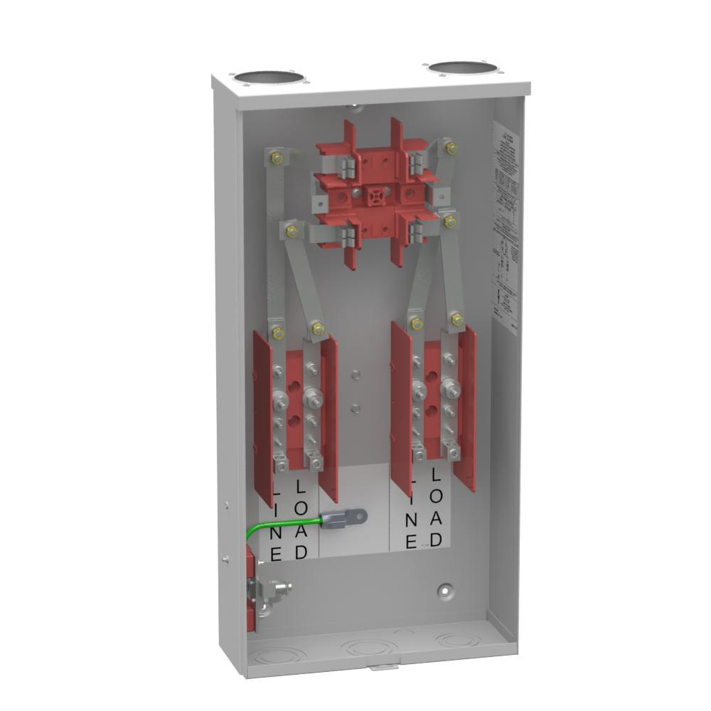 114TB